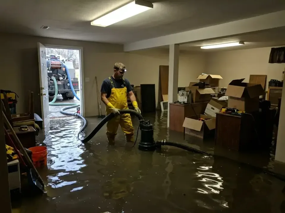 basement-burst-pipe-flooding-a-001 — frequently asked questions, 24-Hour Water Damage Restoration Services in Elma, WA